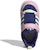 (TD) adidas Forum 360 Low 'Warisan Indigo Pink' GX3369