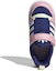 Purchase (TD) adidas Forum 360 Low 'Warisan Indigo Pink' GX3369