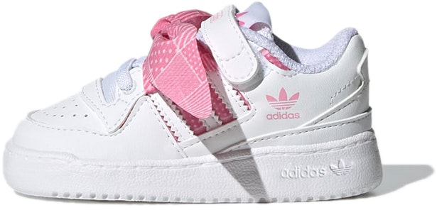 adidas-forum-low-polka-dot-scarf-td