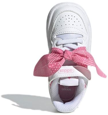 (TD) 아디다스 포럼 로우 '땡땡이 스카프' Q46432 Purchase (TD) 아디다스 포럼 로우 '땡땡이 스카프' Q46432