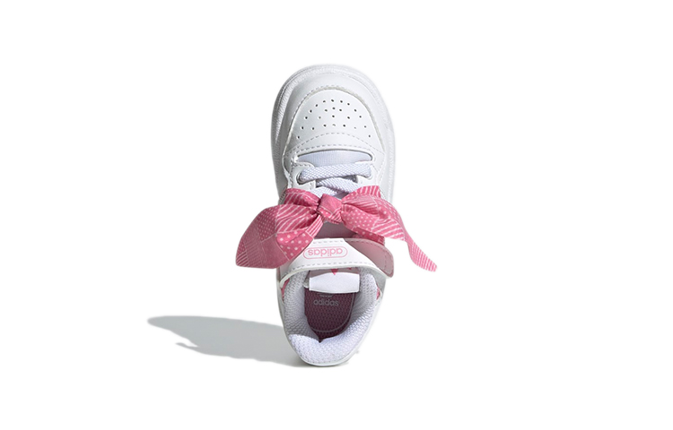 Purchase (TD) adidas Forum Low 'Pañuelo de Lunares' Q46432