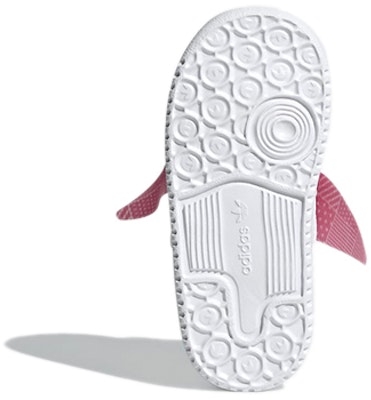 (TD) 아디다스 포럼 로우 '땡땡이 스카프' Q46432 Details for (TD) 아디다스 포럼 로우 '땡땡이 스카프' Q46432