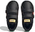 Purchase (TD) adidas Grand Court 2.0 I 'Hitam Pelbagai Warna' HP8918