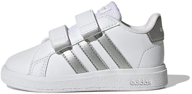 infant-adidas-grand-court-2-0-i-white-matte-silver-gw-6526