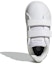 Purchase (TD) adidas Grand Court 2.0 I 'Putih Perak Matte' GW6526