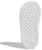 (TD) adidas Grand Court 2.0 I 'Putih Perak Matte' GW6526