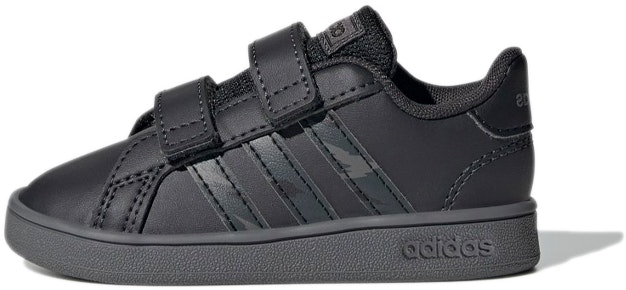 infant-adidas-grand-court-i-camo-gw-6233