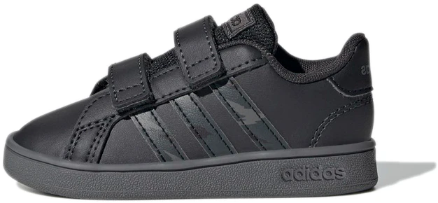 infant-adidas-grand-court-i-camo-gw-6233