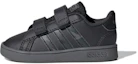 Buy (TD) adidas Grand Court I ''Camouflage'' GW6233