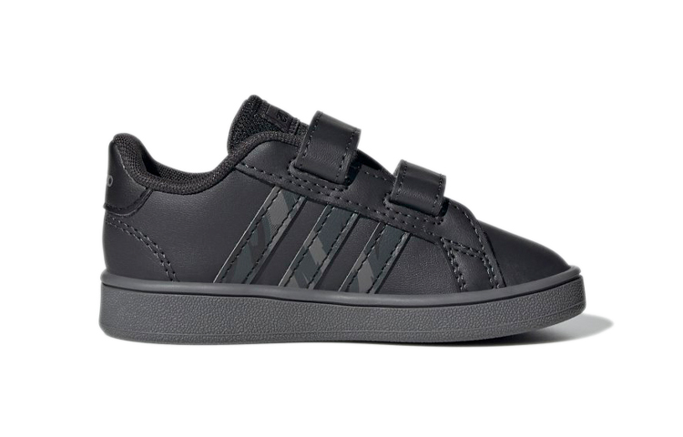 Order (TD) adidas Grand Court I ''Camouflage'' GW6233