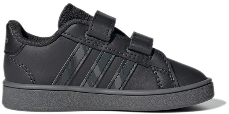 (TD) adidas Grand Court I ''Camouflage'' GW6233 Order (TD) adidas Grand Court I ''Camouflage'' GW6233