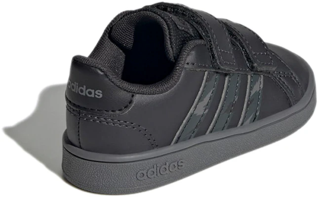 (TD) adidas Grand Court I ''Camouflage'' GW6233 Shop (TD) adidas Grand Court I ''Camouflage'' GW6233