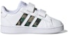 (TD) adidas Grand Court I 'Camo' Kanak-Kanak GZ1086