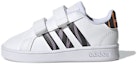 Buy (TD) adidas Grand Court I 'Cetakan Harimau' GZ1079