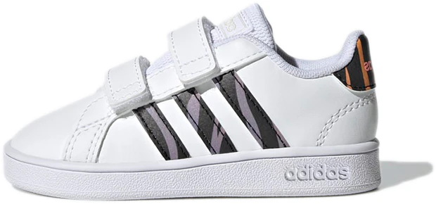 infant-adidas-grand-court-i-tiger-print-gz-1079