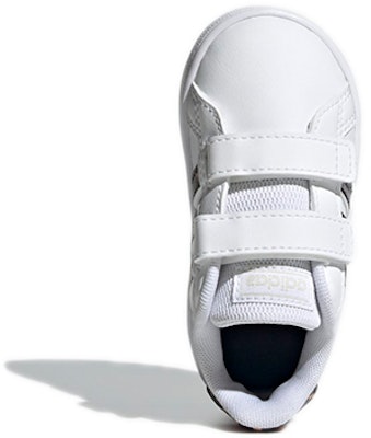 (Infant) adidas Grand Court I 'Tiger-Print' GZ1079 Purchase (Infant) adidas Grand Court I 'Tiger-Print' GZ1079