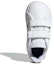 Purchase (TD) adidas Grand Court I 'Cetakan Harimau' GZ1079
