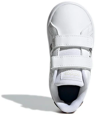 (TD) adidas Grand Court I ''Tiger-Print'' Kinder Tiger-Muster Sneaker GZ1079 Purchase (TD) adidas Grand Court I ''Tiger-Print'' Kinder Tiger-Muster Sneaker GZ1079