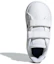 Purchase (TD) adidas Grand Court I ''Tiger-Print'' Kinder Tiger-Muster Sneaker GZ1079