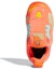 Purchase (TD) adidas Harden Vol. 5 'Jingga Biru Kuning' FX8676