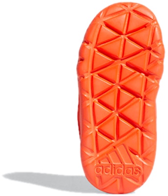 (TD) adidas Harden Vol. 5 'Jingga Biru Kuning' FX8676 Details for (TD) adidas Harden Vol. 5 'Jingga Biru Kuning' FX8676