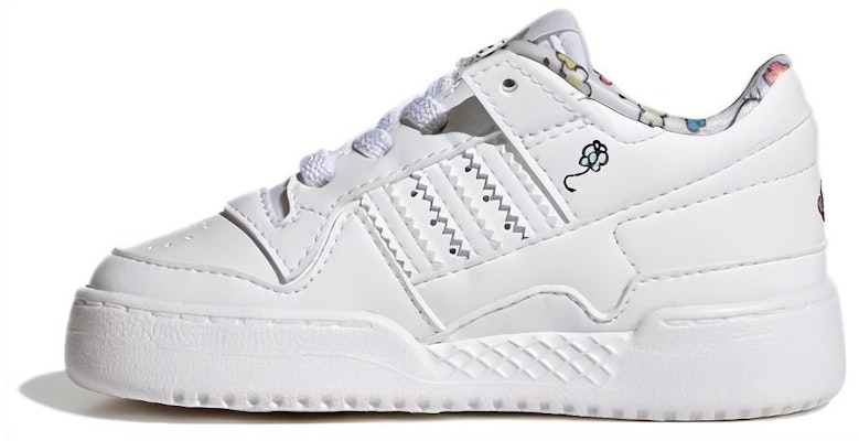 (TD) adidas Hello Kitty x Originals Forum Low 'Putih Nyaman Serbaguna' 2023Q3-LZD51 Buy (TD) adidas Hello Kitty x Originals Forum Low 'Putih Nyaman Serbaguna' 2023Q3-LZD51