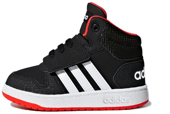 infant-adidas-hoops-2-0-mid-black-white-red-b75945