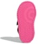 Details for (TD) adidas Hoops 2.0 Mid I 'Kelabu Screaming Pink' GZ7798