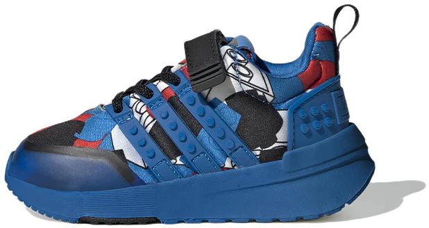 infant-adidas-lego-x-racer-tr-blue-gw-0924