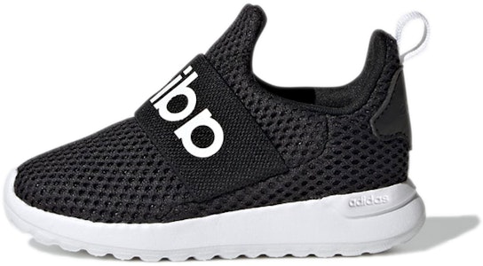 (TD) 阿迪达斯Lite Racer Adapt 4.0 '黑色' GW2778 Buy (TD) 阿迪达斯Lite Racer Adapt 4.0 '黑色' GW2778