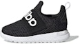 Buy (TD) adidas Lite Racer Adapt 4.0 'Hitam' GW2778