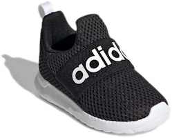 (TD) adidas Lite Racer Adapt 4.0 'Negro' GW2778 Lookbook (TD) adidas Lite Racer Adapt 4.0 'Negro' GW2778