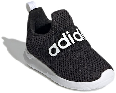 (TD) 阿迪达斯Lite Racer Adapt 4.0 '黑色' GW2778 Lookbook (TD) 阿迪达斯Lite Racer Adapt 4.0 '黑色' GW2778