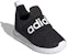 (TD) adidas Lite Racer Adapt 4.0 'Hitam' GW2778