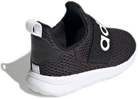 (TD) adidas Lite Racer Adapt 4.0 'Negro' GW2778 Shop (TD) adidas Lite Racer Adapt 4.0 'Negro' GW2778