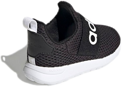 (TD) 阿迪达斯Lite Racer Adapt 4.0 '黑色' GW2778 Shop (TD) 阿迪达斯Lite Racer Adapt 4.0 '黑色' GW2778