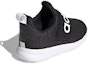 Shop (TD) adidas Lite Racer Adapt 4.0 'Hitam' GW2778