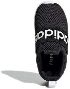 (TD) 阿迪达斯Lite Racer Adapt 4.0 '黑色' GW2778 Purchase (TD) 阿迪达斯Lite Racer Adapt 4.0 '黑色' GW2778