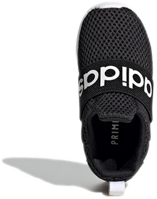 (TD) adidas Lite Racer Adapt 4.0 'Hitam' GW2778 Purchase (TD) adidas Lite Racer Adapt 4.0 'Hitam' GW2778