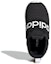 Purchase (TD) adidas Lite Racer Adapt 4.0 'Hitam' GW2778