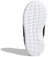 (TD) adidas Lite Racer Adapt 4.0 'Negro' GW2778 Details for (TD) adidas Lite Racer Adapt 4.0 'Negro' GW2778