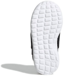 (TD) 阿迪达斯Lite Racer Adapt 4.0 '黑色' GW2778 Details for (TD) 阿迪达斯Lite Racer Adapt 4.0 '黑色' GW2778