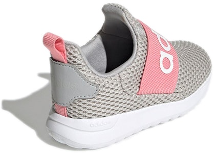 (TD) ライトレーサー アダプト 4.0 グレー/スーパーポップ GW2777 Shop (TD) ライトレーサー アダプト 4.0 グレー/スーパーポップ GW2777