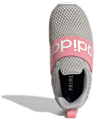 (TD) 阿迪达斯Lite Racer Adapt 4.0 '灰色超级流行'款 GW2777 Purchase (TD) 阿迪达斯Lite Racer Adapt 4.0 '灰色超级流行'款 GW2777