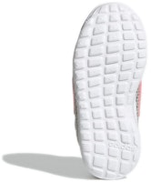 (TD) ライトレーサー アダプト 4.0 グレー/スーパーポップ GW2777 Details for (TD) ライトレーサー アダプト 4.0 グレー/スーパーポップ GW2777