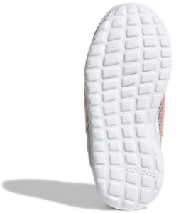 (TD) ライトレーサー アダプト 4.0 グレー/スーパーポップ GW2777 Details for (TD) ライトレーサー アダプト 4.0 グレー/スーパーポップ GW2777