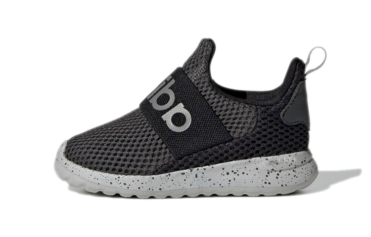 Buy (TD) adidas Lite Racer Adapt 4.0 I ''Grigio Nero'' GY2940