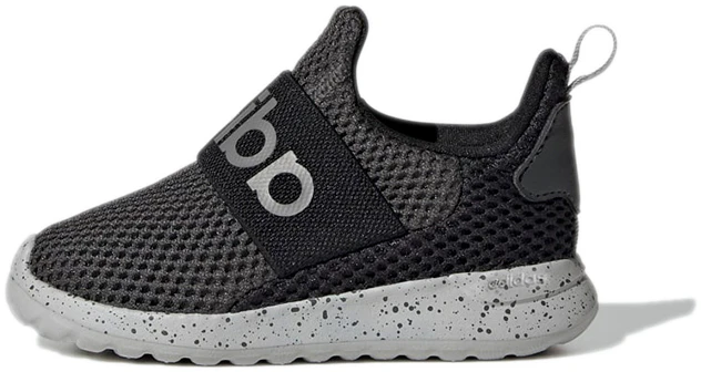 infant-adidas-lite-racer-adapt-4-0-i-grey-black-gy-2940