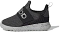 Buy (TD) adidas Lite Racer Adapt 4.0 I ''Grigio Nero'' GY2940