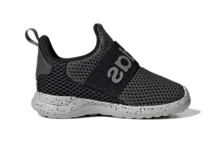 Order (TD) adidas Lite Racer Adapt 4.0 I ''Grigio Nero'' GY2940